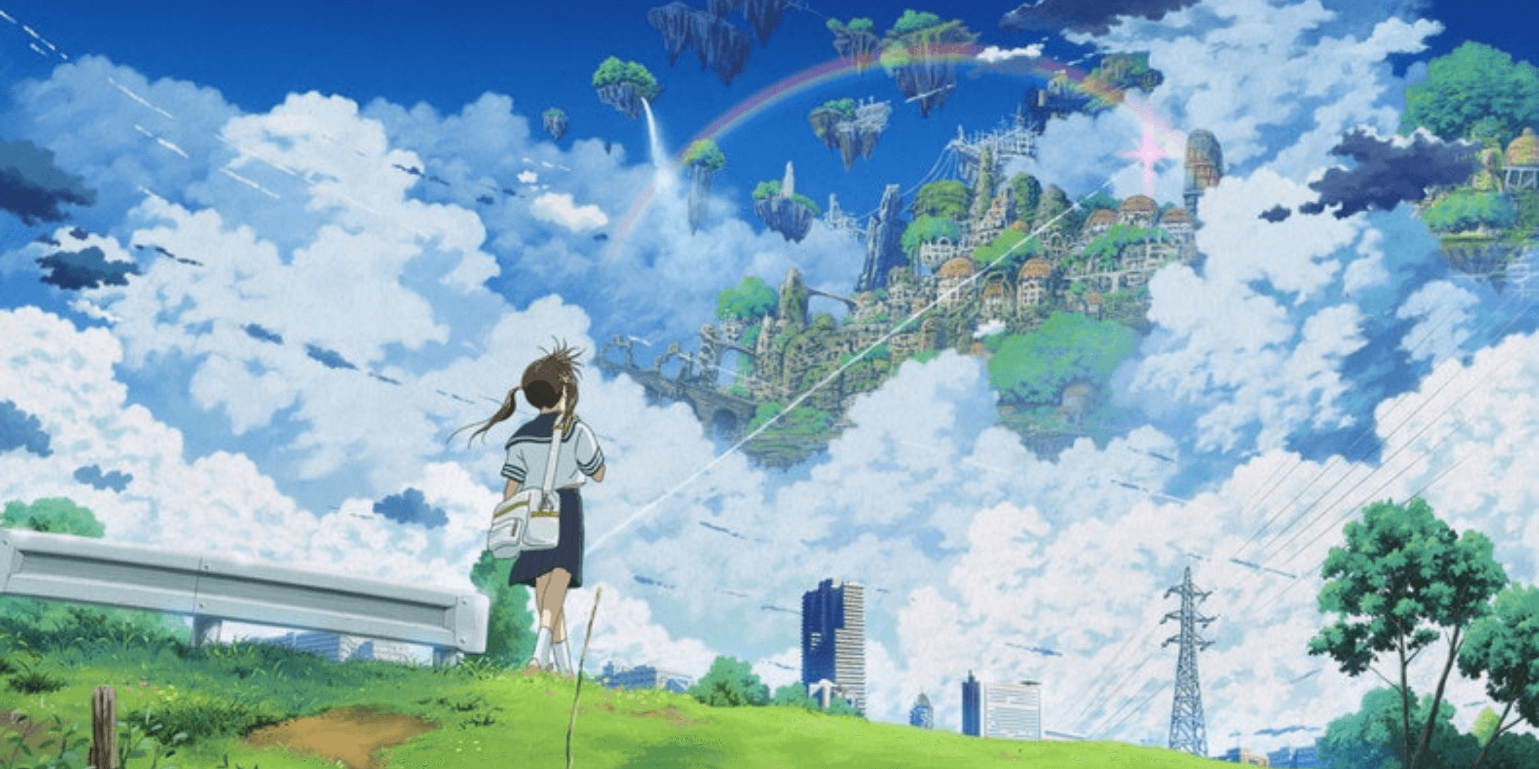 Card Header
